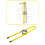 Corn Peeling Tool Maisdreschmaschine 1 2