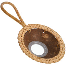 Feinmaschiger Tee-Infuser, , , 20,90x12,10x12,10 cm