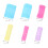 Roller Diy Haarstyling 6 Set 3,0 2