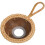 Feinmaschiger Tee-Infuser, , , 20,90x12,10x12,10 cm 3
