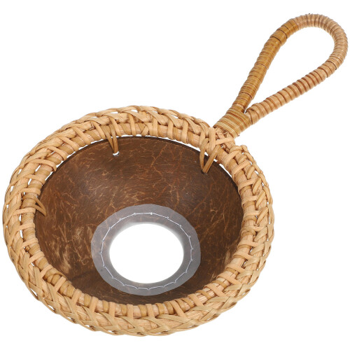 Feinmaschiger Tee-Infuser, , , 20,90x12,10x12,10 cm 2