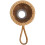 Feinmaschiger Tee-Infuser, , , 20,90x12,10x12,10 cm 8