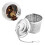 Cute Tee Infuser Gewürz Kugel Lebensmittelechter 1 11