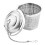 Cute Tee Infuser Gewürz Kugel Lebensmittelechter 1 10