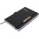 Work Schedule Diary PU 1Set Für Home Und Office 1
