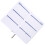 Work Schedule Diary PU 1Set Für Home Und Office 10