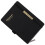 Work Schedule Diary PU 1Set Für Home Und Office 6