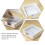 2 . Pad Bürobedarf Briefpapier Organizer 11
