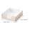 2 . Pad Bürobedarf Briefpapier Organizer 2