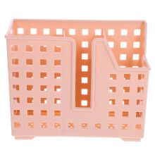 Küchen Stäbchenhalter Moderner Rosa PP 2