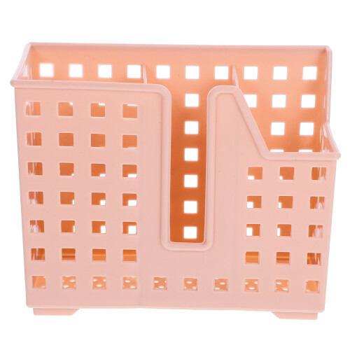 Küchen Stäbchenhalter Moderner Rosa PP 2