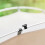10 Haken Aufbausystem Für Camping Spike Pole 3