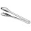 Multipurpose Kitchen Tongs Für Bbq 1Stk 1