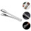 Multipurpose Kitchen Tongs Für Bbq 1Stk 4