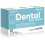 Narum Dental Biotic Sachets 1