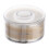 3000 Pcs Invisible Double Eyelid Tape Stickers Mesh Pattern L 3