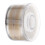 3000 Pcs Invisible Double Eyelid Tape Stickers Mesh Pattern L 6
