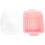 3Pcs Kitchen Draining Basket For Daily Use And Fruit Washing 3