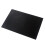 2Pcs 305X205X2.5Mm 3K Carbon Fiber Composite Panel 1