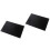 2Pcs 305X205X2.5Mm 3K Carbon Fiber Composite Panel 4
