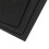 2Pcs 305X205X2.5Mm 3K Carbon Fiber Composite Panel 9