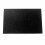 2Pcs 305X205X2.5Mm 3K Carbon Fiber Composite Panel 8