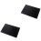 2Pcs 305X205X2.5Mm 3K Carbon Fiber Composite Panel 3