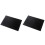 2Pcs 305X205X2.5Mm 3K Carbon Fiber Composite Panel 2