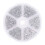 Perles Argentées En Zinc Pour Bracelets Colliers 2