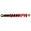 Car Work Lights Atv Schokdemper Gatenafstand Man 1