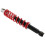 Car Work Lights Atv Schokdemper Gatenafstand Man 11