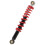 Car Work Lights Atv Schokdemper Gatenafstand Man 7