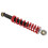 Car Work Lights Atv Schokdemper Gatenafstand Man 5