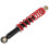Car Work Lights Atv Schokdemper Gatenafstand Man 9