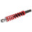 Car Work Lights Atv Schokdemper Gatenafstand Man 6