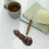 1 Set Weaving Diy Craft Lanyards Gereedschapsset Bamboe Armband 3