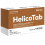 HelicoTab 1