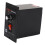 Gleichstrommotor-Geschwindigkeitsregler 110 V AC/DC 114 mm Panel Mount-Schalter 1