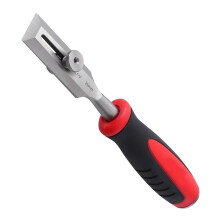 Wood Chisels Professional Woodworking Carving Gouge Chisels Carpenter Tool For Beginner