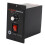 Gleichstrommotor-Geschwindigkeitsregler 110 V AC/DC 114 mm Panel Mount-Schalter 13