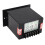 Gleichstrommotor-Geschwindigkeitsregler 110 V AC/DC 114 mm Panel Mount-Schalter 12