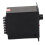 Gleichstrommotor-Geschwindigkeitsregler 110 V AC/DC 114 mm Panel Mount-Schalter 10