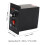Gleichstrommotor-Geschwindigkeitsregler 110 V AC/DC 114 mm Panel Mount-Schalter 2