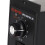 Gleichstrommotor-Geschwindigkeitsregler 110 V AC/DC 114 mm Panel Mount-Schalter 11