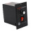 Gleichstrommotor-Geschwindigkeitsregler 110 V AC/DC 114 mm Panel Mount-Schalter 3