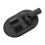 2PCS 180 Rotation Inflatable Kayak Tent Base in Durable PVC Material 16