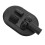 2PCS 180 Rotation Inflatable Kayak Tent Base in Durable PVC Material 14