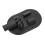 2PCS 180 Rotation Inflatable Kayak Tent Base in Durable PVC Material 9