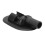 2PCS 180 Rotation Inflatable Kayak Tent Base in Durable PVC Material 12