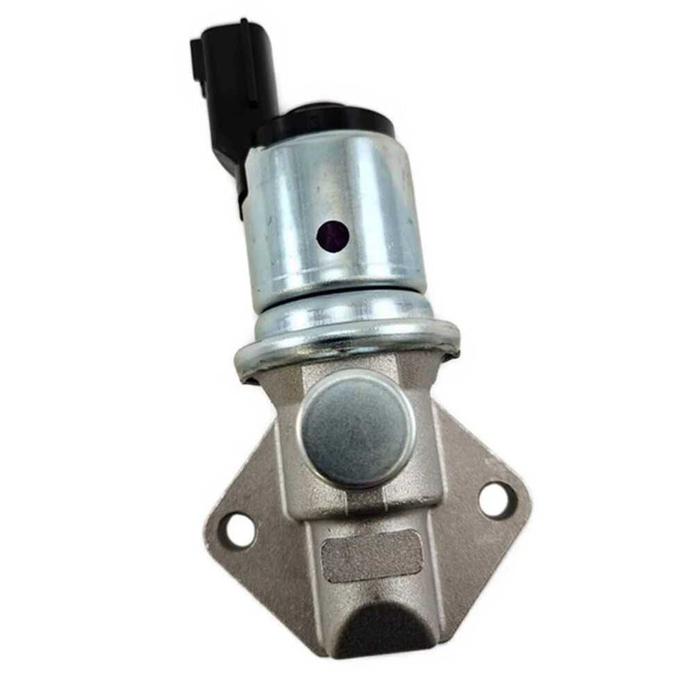 Idle Air Control Valve For Suzuki Aerio Esteem 18137-77E00-000 Rh420-3 215-2112 Df90-140 9016109348593